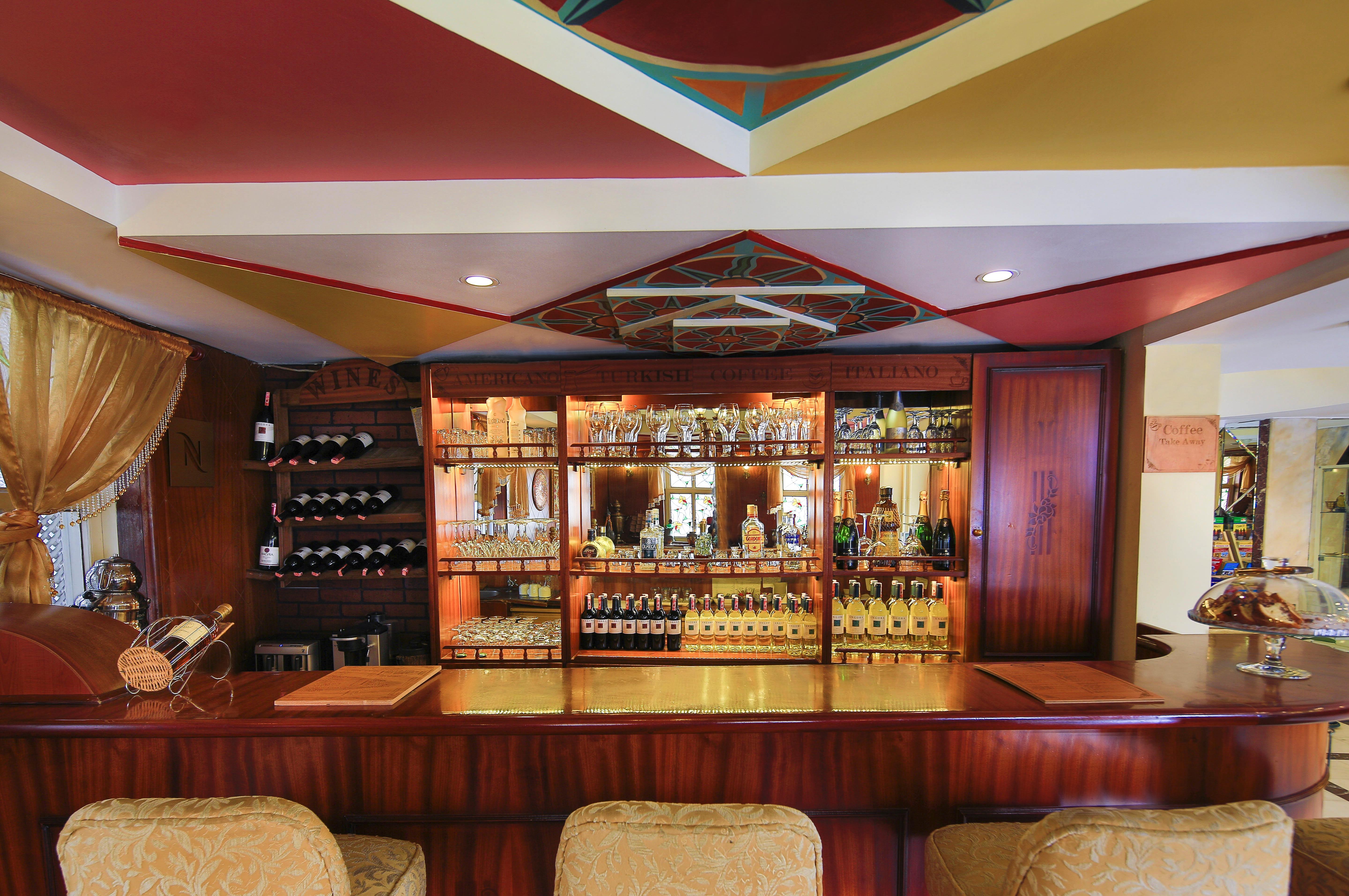 Hotel Historia-Special Category — Photos 2
